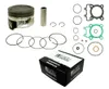Namura Top End Piston Rebuild Kit 68.97mm STD Bore