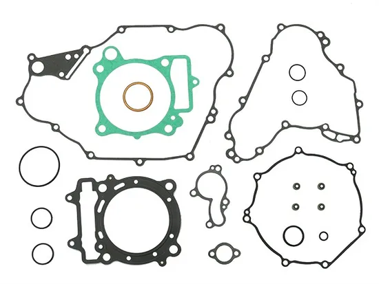 Namura Full Engine Transmission Complete Gasket Kit