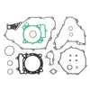 Namura Full Engine Transmission Complete Gasket Kit