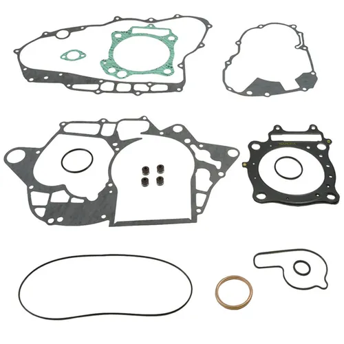 Namura Full Engine Transmission Complete Gasket Kit