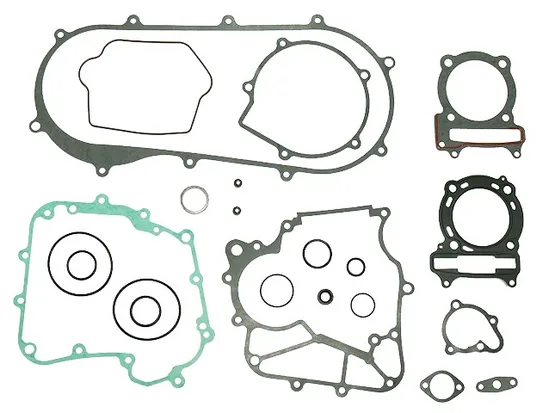 Namura Full Engine Transmission Complete Gasket Kit