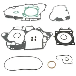 Namura Full Engine Transmission Complete Gasket Kit
