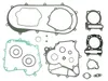 Namura Full Engine Transmission Complete Gasket Kit
