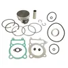 Namura Top End Piston Rebuild Kit 80.98mm +1 OB