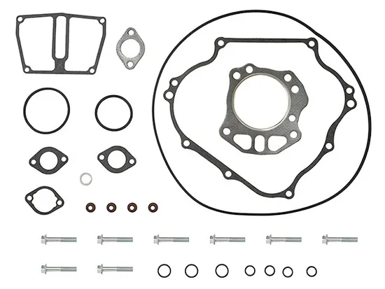 Namura Full Engine Transmission Complete Gasket Kit