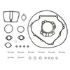 Namura Full Engine Transmission Complete Gasket Kit