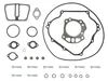 Namura Full Engine Transmission Complete Gasket Kit