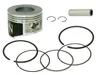 Namura Piston Kit 75.95 STD Bore STD Compression