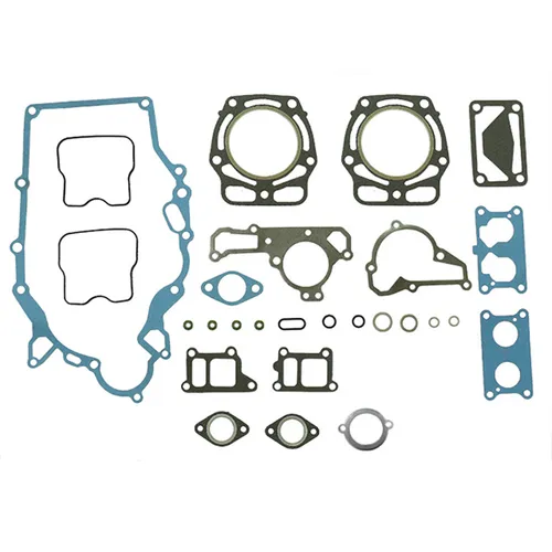Namura Full Engine Transmission Complete Gasket Kit