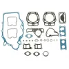 Namura Full Engine Transmission Complete Gasket Kit