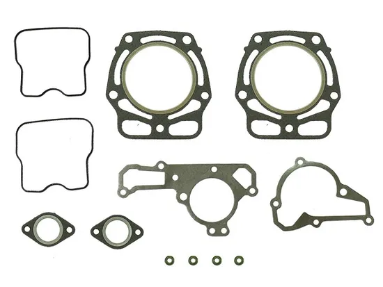 Namura Top End Rebuild Repair Gasket Kit Set