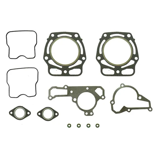 Namura Top End Rebuild Repair Gasket Kit Set