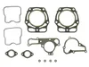 Namura Top End Rebuild Repair Gasket Kit Set
