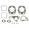 Namura Top End Rebuild Repair Gasket Kit Set