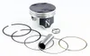 Namura Piston Kit 80.96 +1 Over STD Compression