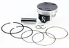 Namura Piston Kit 79.96 STD Bore STD Compression