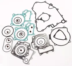 Namura Full Engine Transmission Gasket Kit