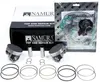 Namura Top End Piston Rebuild Kit 79.96mm STD Bore