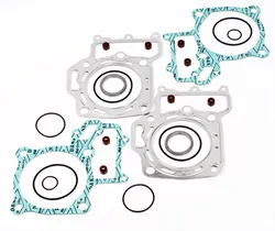 Namura Top End Rebuild Repair Gasket Kit Set