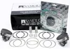 Namura Top End Piston Rebuild Kit 82.46mm +.5 OB