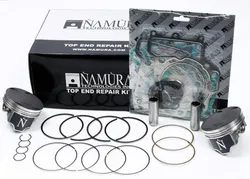 Namura Top End Piston Rebuild Kit 82.96mm +1 OB