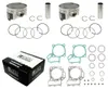 Namura Top End Piston Rebuild Kit 82.96mm +1 OB