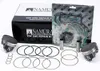Namura Top End Piston Rebuild Kit 82.96mm +1 OB
