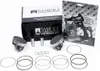 Namura Top End Piston Rebuild Kit 84.97mm +.02 OB