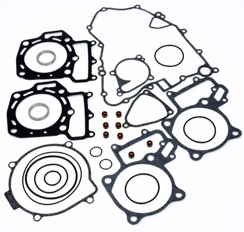 Namura Full Engine Transmission Complete Gasket Kit