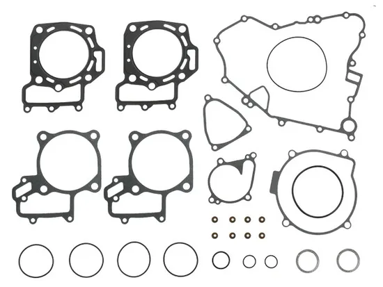 Namura Full Engine Transmission Complete Gasket Kit