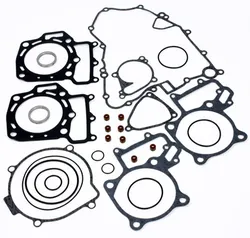 Namura Full Engine Transmission Complete Gasket Kit