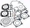 Namura Full Engine Transmission Complete Gasket Kit