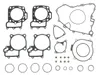 Namura Full Engine Transmission Complete Gasket Kit
