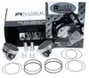 Namura Top End Rebuild Kit 84.95mm STD Bore