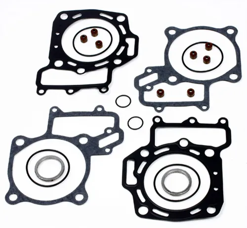 Namura Top End Rebuild Repair Gasket Kit Set