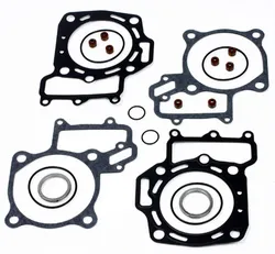 Namura Top End Rebuild Repair Gasket Kit Set