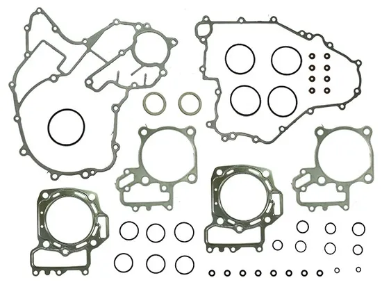 Namura Full Engine Transmission Complete Gasket Kit