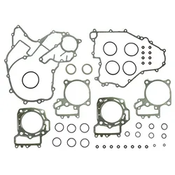 Namura Full Engine Transmission Complete Gasket Kit