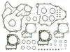 Namura Full Engine Transmission Complete Gasket Kit