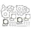 Namura Full Engine Transmission Complete Gasket Kit