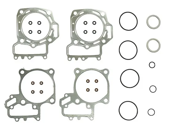 Namura Top End Rebuild Repair Gasket Kit Set