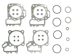 Namura Top End Rebuild Repair Gasket Kit Set