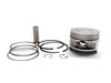 Namura Piston Kit 67.47 +1.5 Over 9.2:1 STD Comp