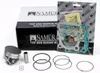 Namura Top End Piston Rebuild Kit 67.47mm +1.5 OB 9.2:1