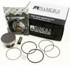 Namura Top End Piston Rebuild Kit 93.96mm +4 OB High Comp 12.3:1
