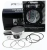 Namura Top End Piston Rebuild Kit 89.97mm +.01 OB 11.3:1