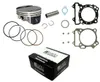 Namura Top End Piston Rebuild Kit 89.96mm STD Bore 11.3:1