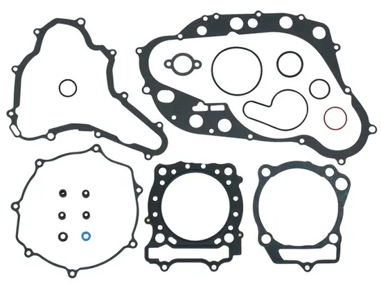 Namura Full Engine Transmission Complete Gasket Kit