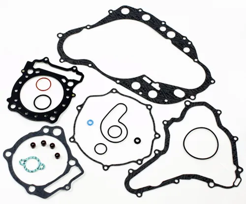 Namura Full Engine Transmission Complete Gasket Kit