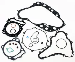 Namura Full Engine Transmission Complete Gasket Kit